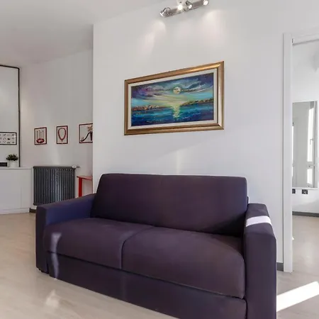 Casa Da Idea