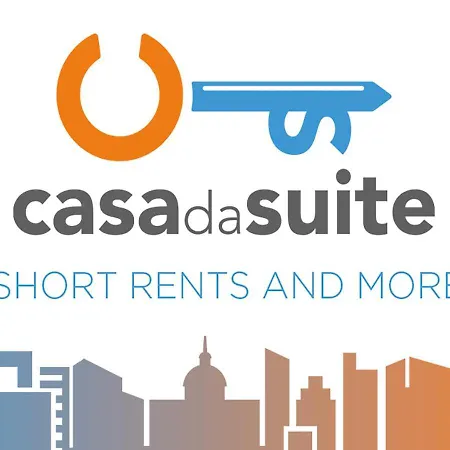 Casa Da Idea *