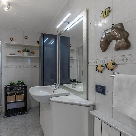 Casa Da Idea