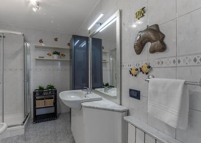 Casa Da Idea