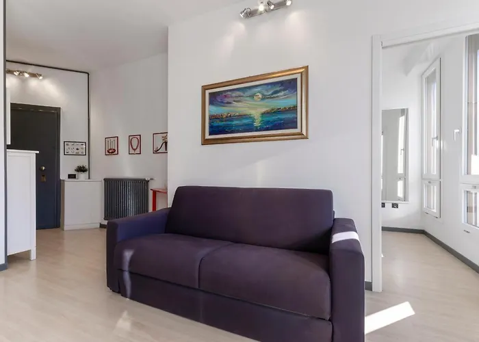 Casa Da Idea