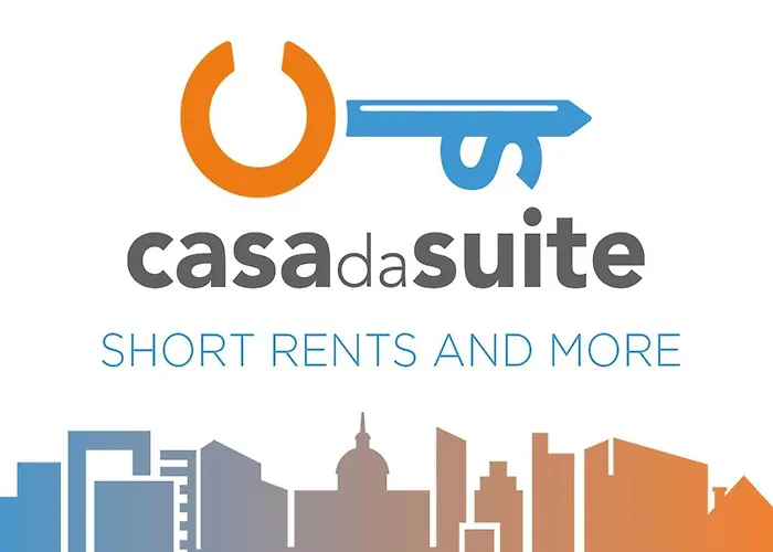 Casa Da Idea *